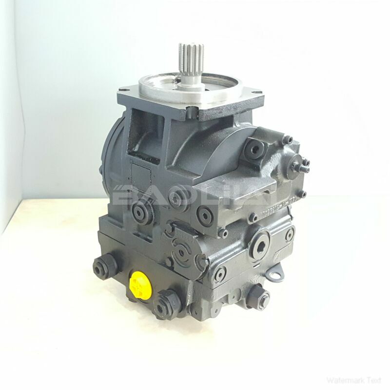 90R075MA5NN60S3S1DC4GBA323224 piston pump litpic