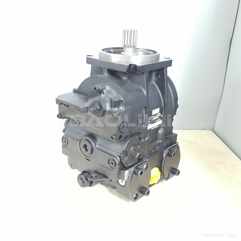 90R180HF5DE80TCC8J03NNN353528 piston pump litpic