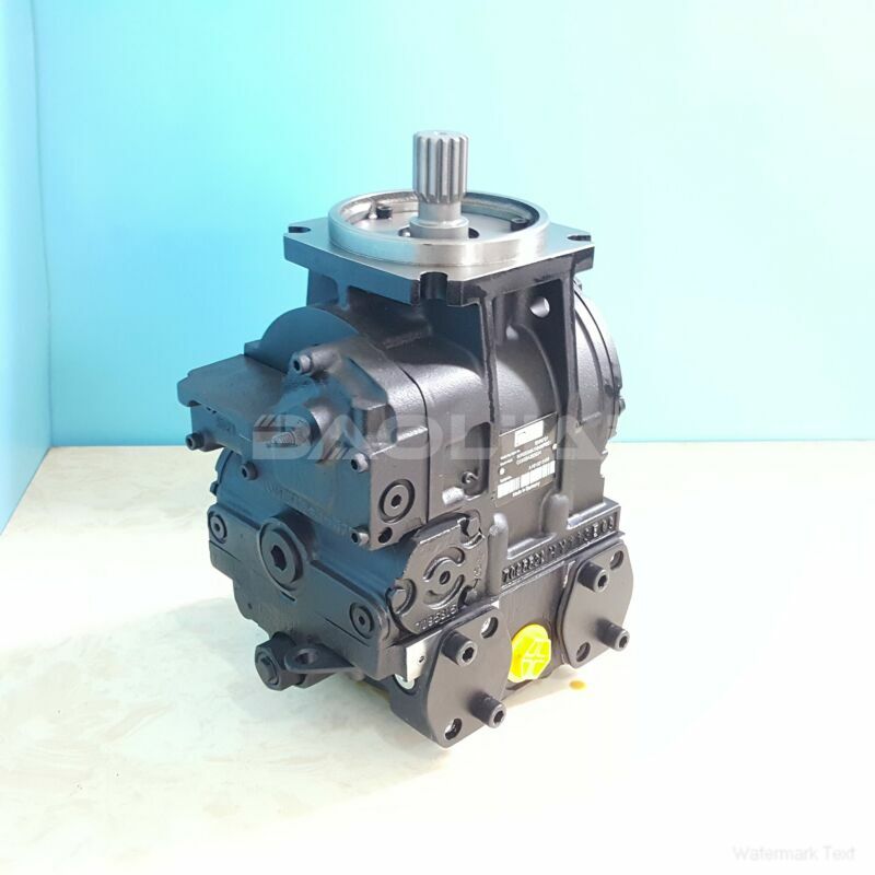 90R075KA1NN80L4S1D03GBA141424 danfoss pump litpic