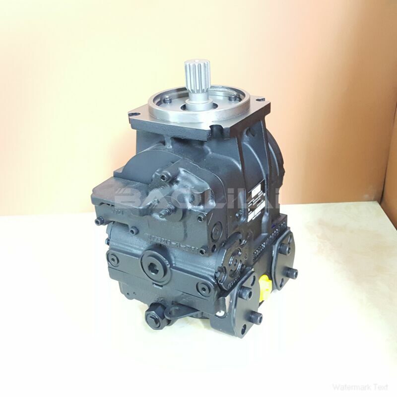 90R075MA5NN80P3S1DC5GBA424224 high pressure pump litpic