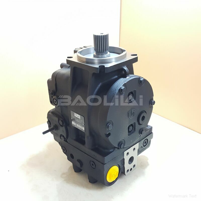 90L180DC5BC80TMF1JGBFAC143228 piston pump litpic