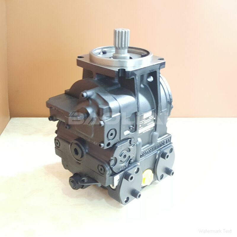 90R130KP5NN80P3F1F04GBA424224 sauer danfoss pump litpic