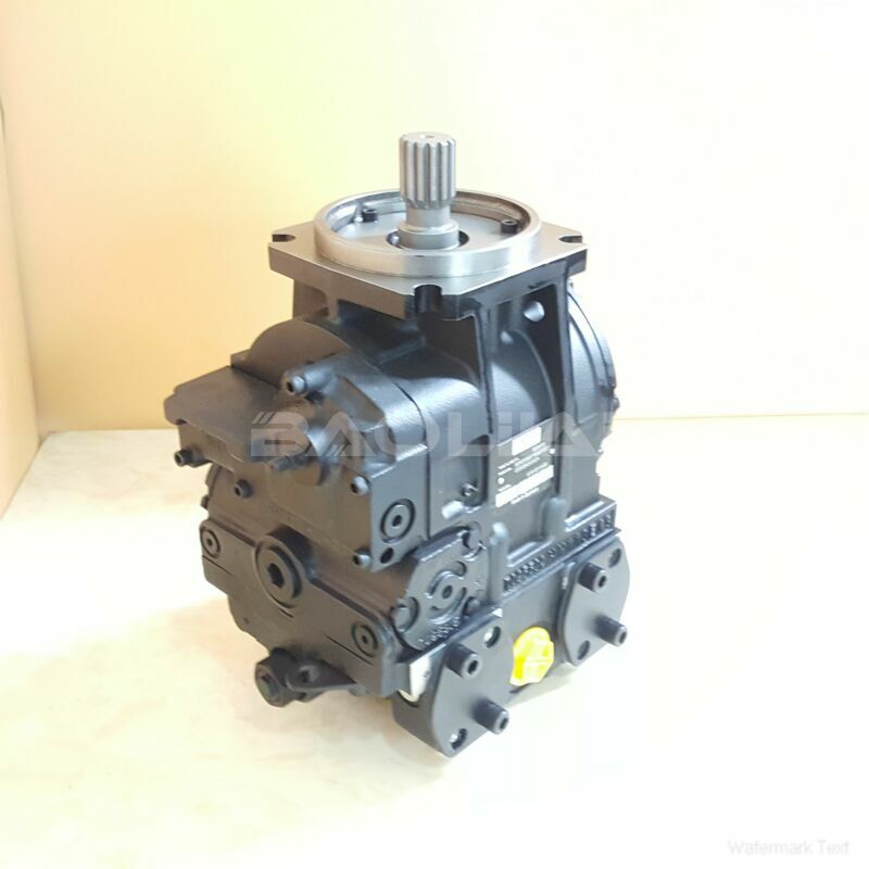 90R100KA1CD60L4F1E03GBA322624 high pressure pump litpic