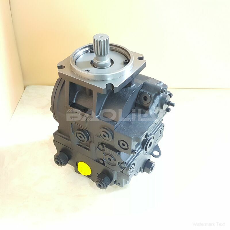 90R100HF1CD60P3F1F03GBA383824 hydraulic pump litpic