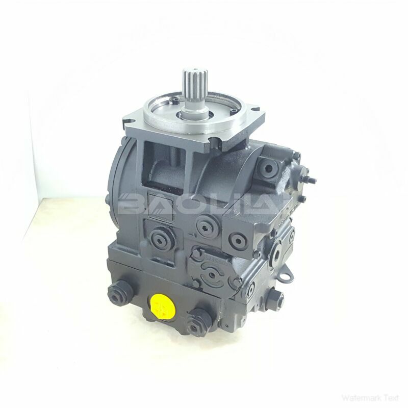 90L055HF2BC80S4S1C00GBA323220 danfoss pump litpic