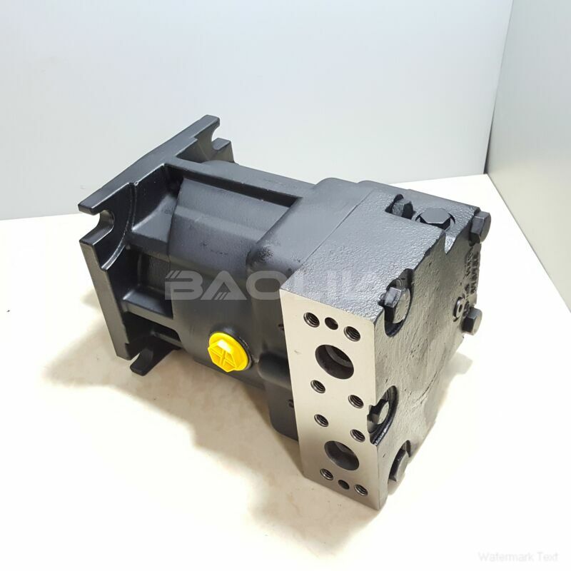 90K055NC0N8N0S1W00EFA0000F0 sauer danfoss motor litpic