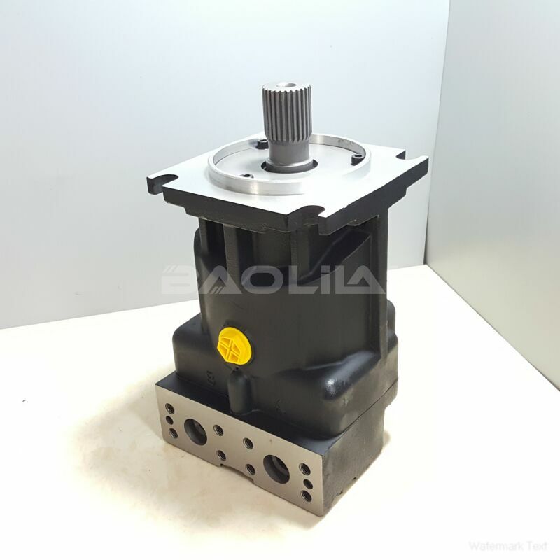 90M055NC0N8N0S1W00EGH0000F0 danfoss motor litpic