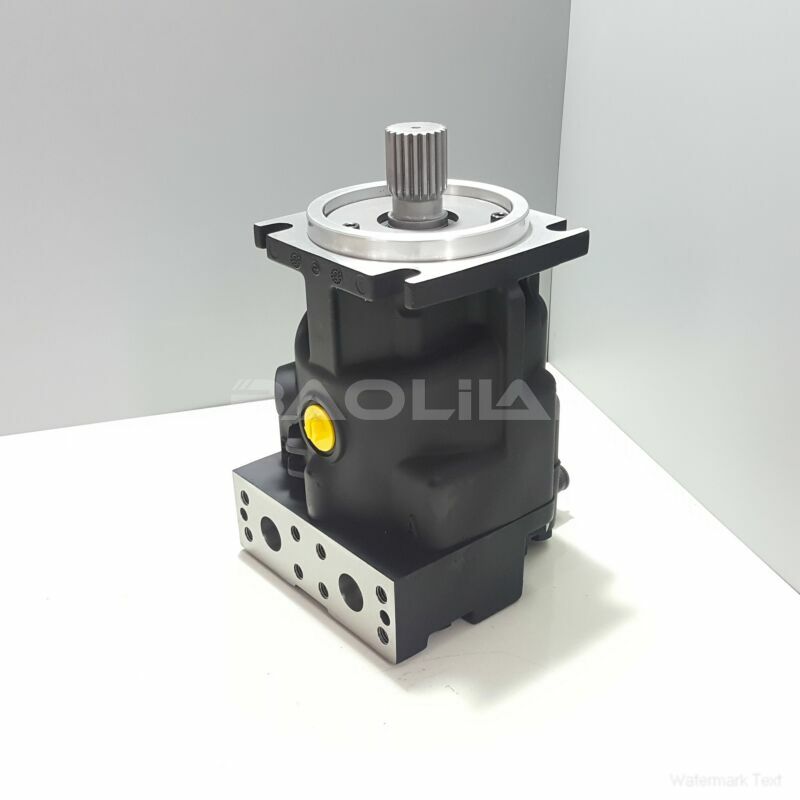 90K055NC0N8N0S1W00NNN0000E6 danfoss motor litpic