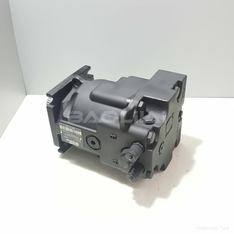 90K055NC0N8N0S1W00NNN0000F0 sauer danfoss motor litpic