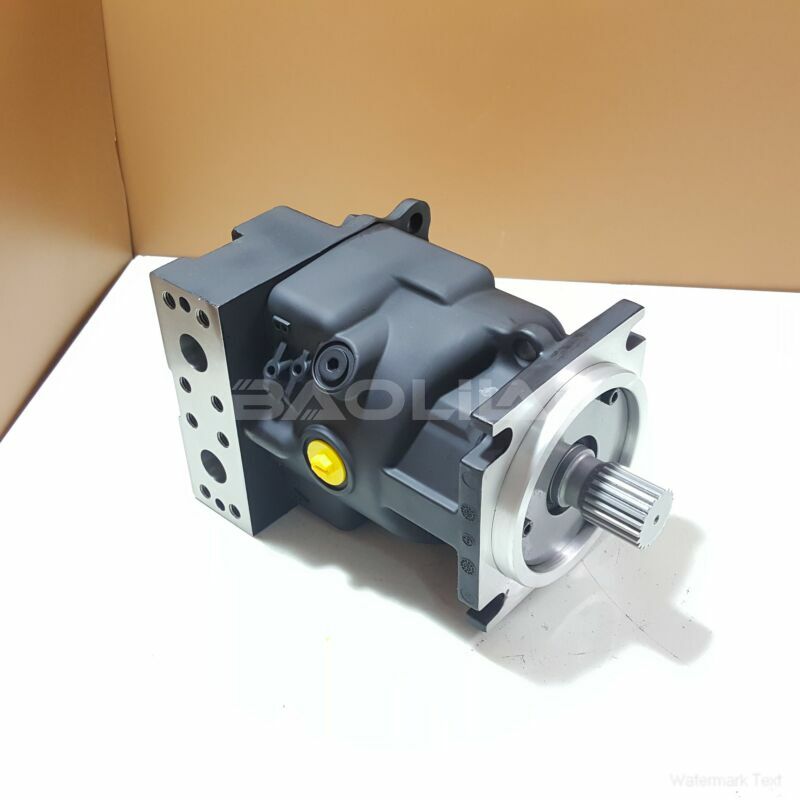 90K075NC0N7N0S1W00NNN0000F0 danfoss motor litpic