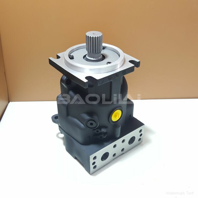 90K075NC0N8N0K2W00NNN0000A0 danfoss motor litpic