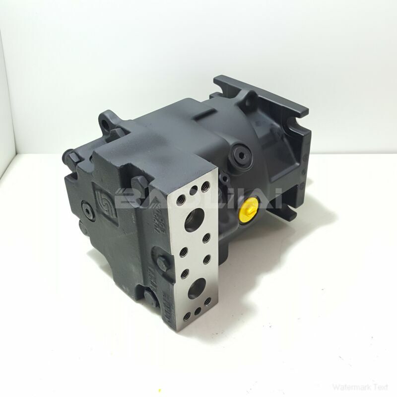 90M055NC0N8N0K1W00EBA0000F0 danfoss motor litpic