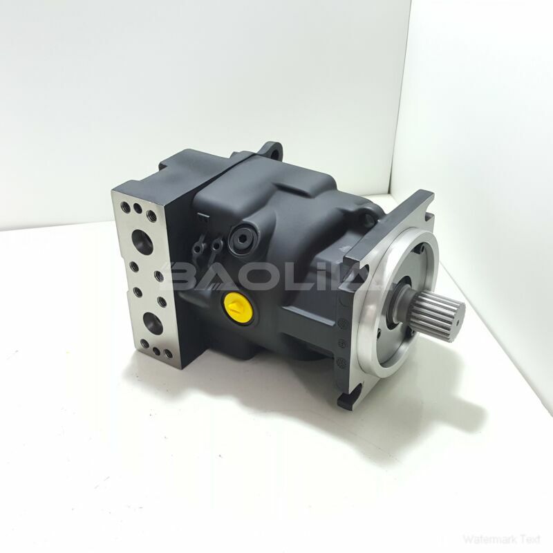 90M075NC0N7N0S1W00NNN0000F0 danfoss motor litpic