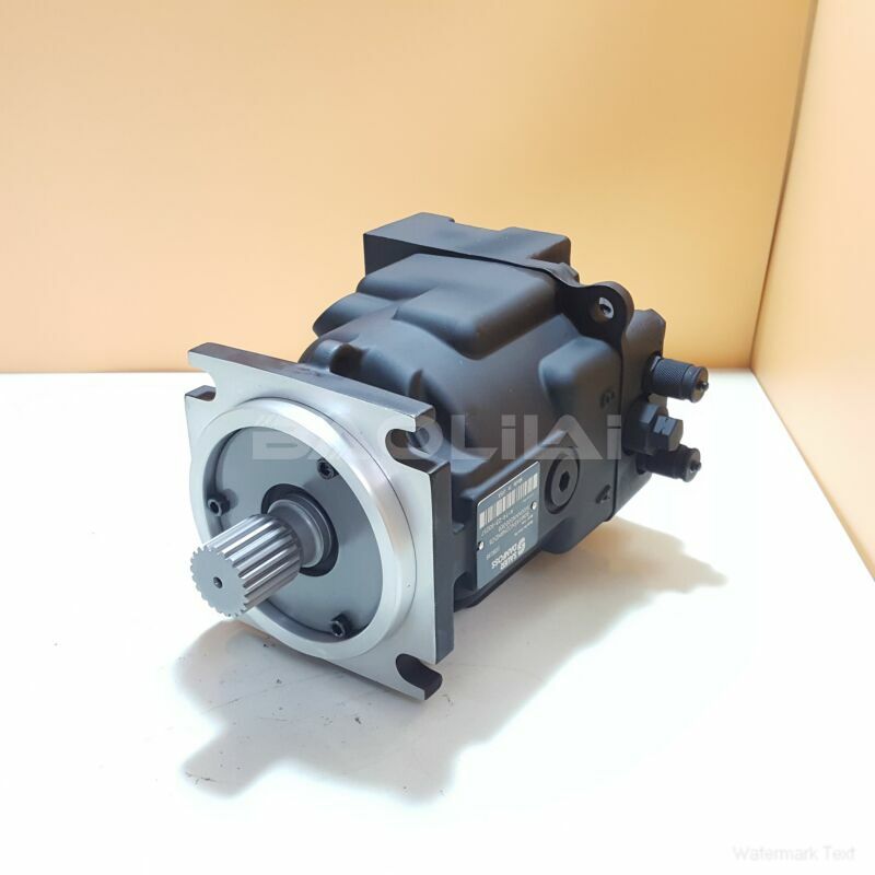 90M100NC0N8N0S1W00NNN0000A3 danfoss motor litpic