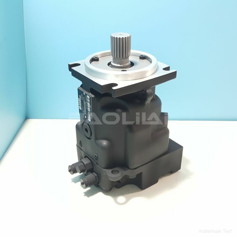 90M055NC0N8N0K1W00NNN0000E4 hydraulic motor litpic