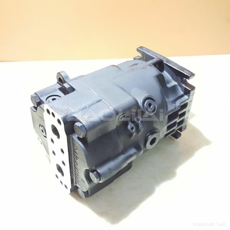 90M100NC0N8N0K3W00EBA0000F0 hydraulic motor litpic