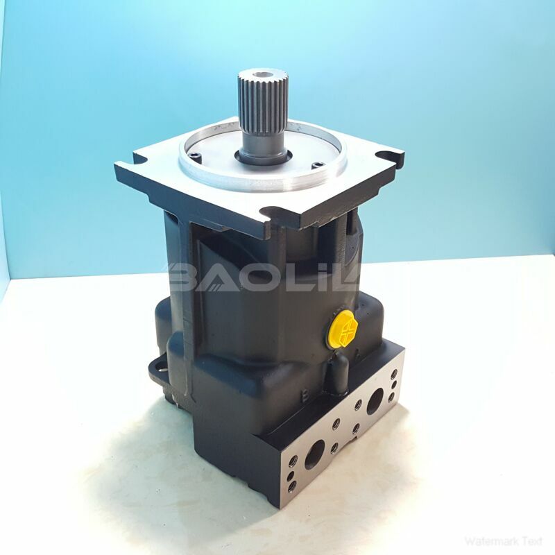 90K055NC0N7N0S1W00NNN0000E6 danfoss motor litpic