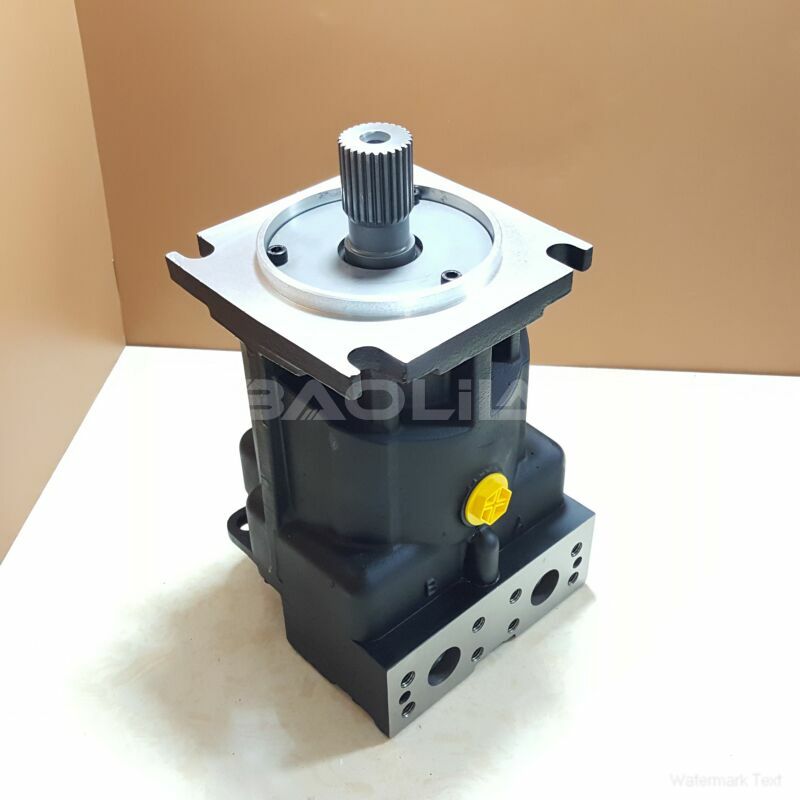 90M100NC0N8N0S1W00NNN0000G0 danfoss motor litpic