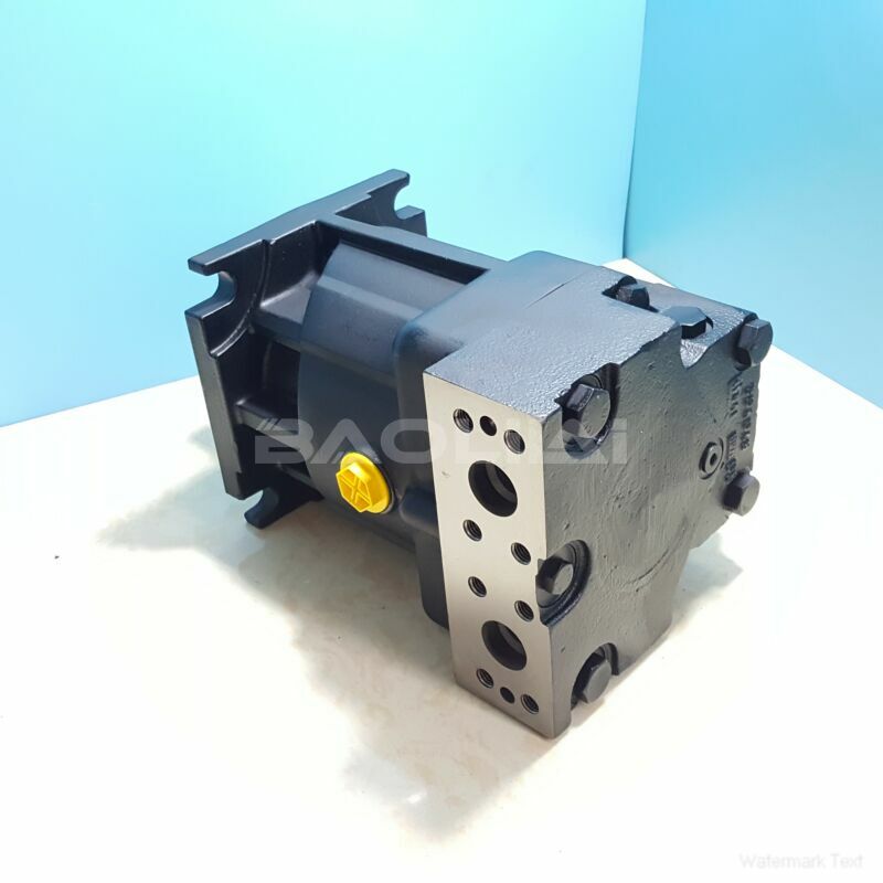 90M075NC0N8N0K2W00NNN0000E6 danfoss motor litpic