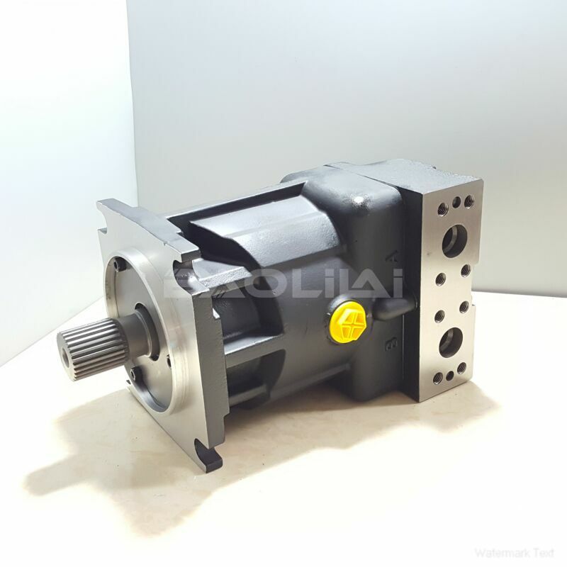 90K055NC0N8N0S1W00EFA0000F0 danfoss motor litpic