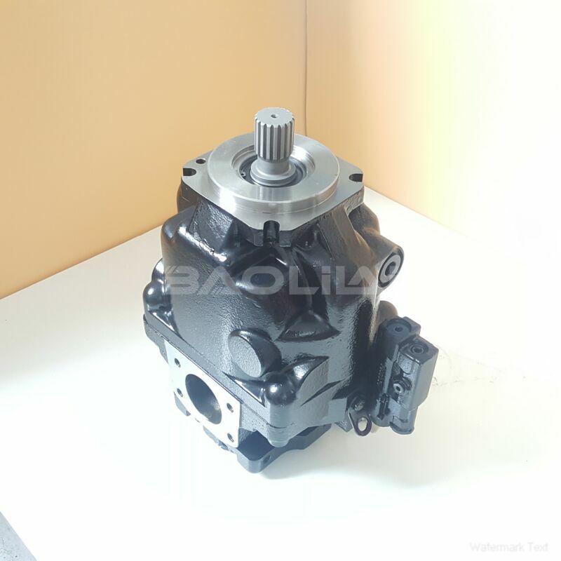 ERL130BLS1717NNN3S1NLA1NNNNNNNNNN hydraulic oil pump litpic