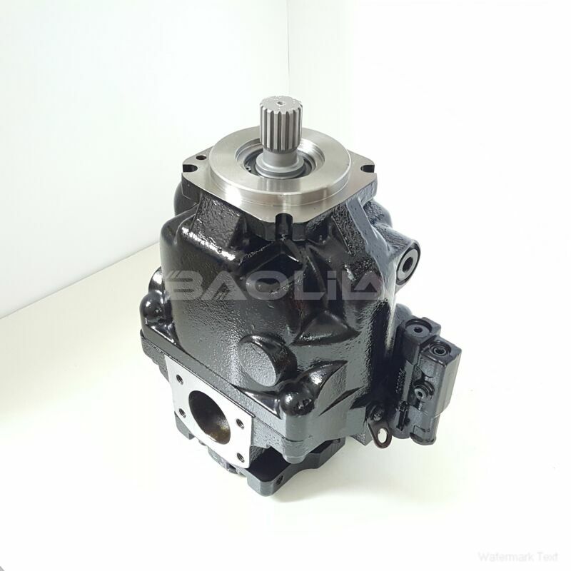 ERR100BBC31NNNNN3S4BPA1NAAANNNNNN hydraulic oil pump litpic