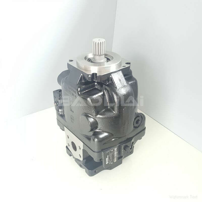 ERR100BPC20NNNNN3S1NPA1NAAANNNNNN hydraulic oil pump litpic