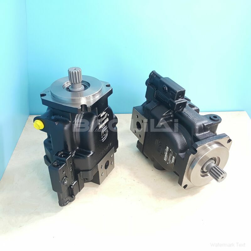 FRR074BLS2320NNN3S1N2A1NNNNNNNNNN sauer danfoss pump litpic