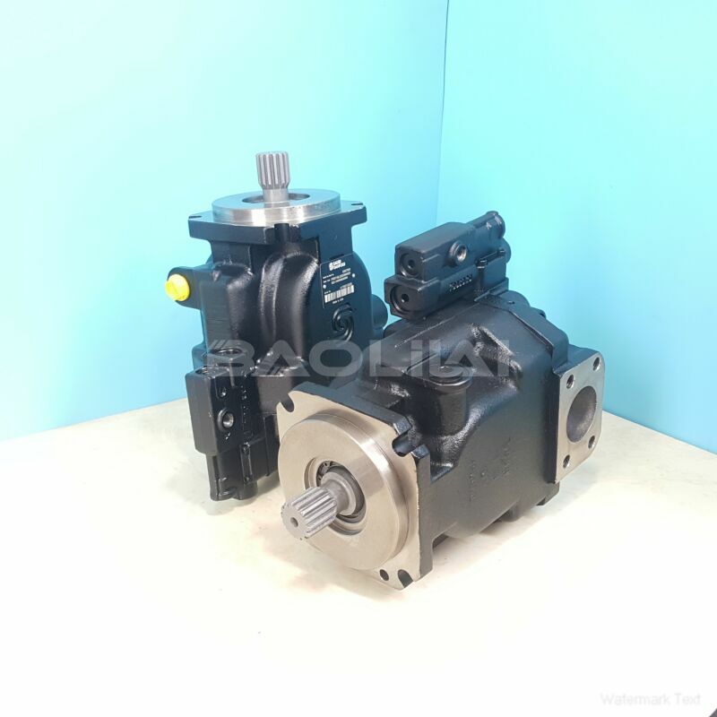 FRR090CPC22NNNNN3S1A2A1NNNNNNNNNN piston pump litpic