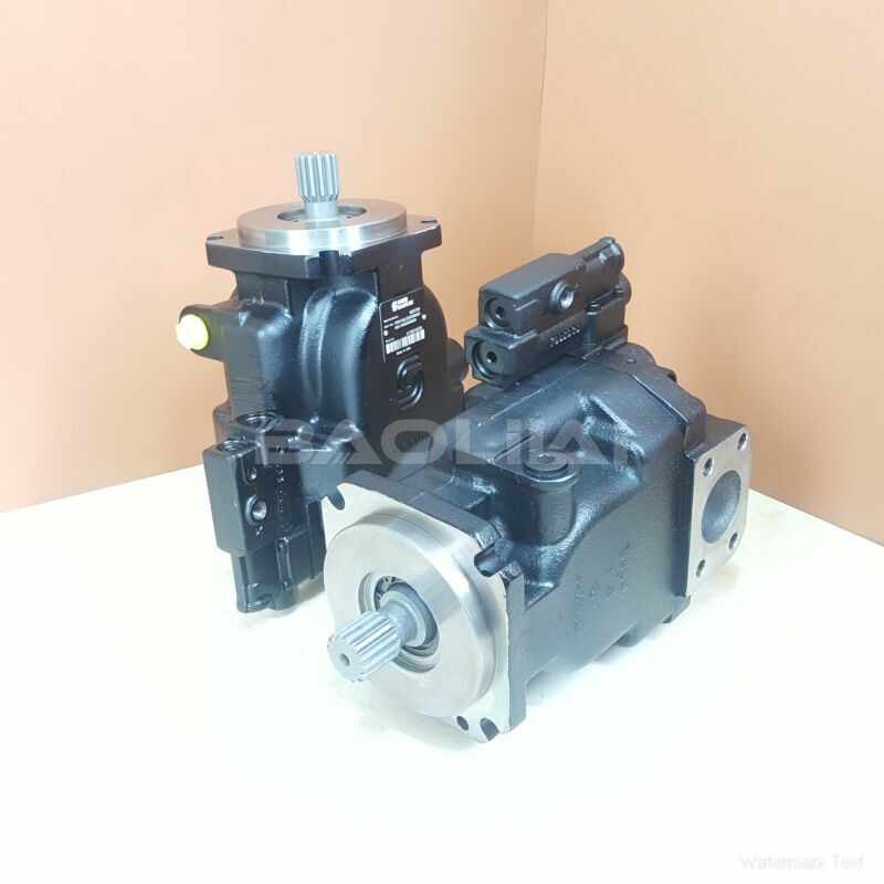 FRL074BLS2520NNN3K4N2A1NNNNNNNNNN danfoss pump litpic