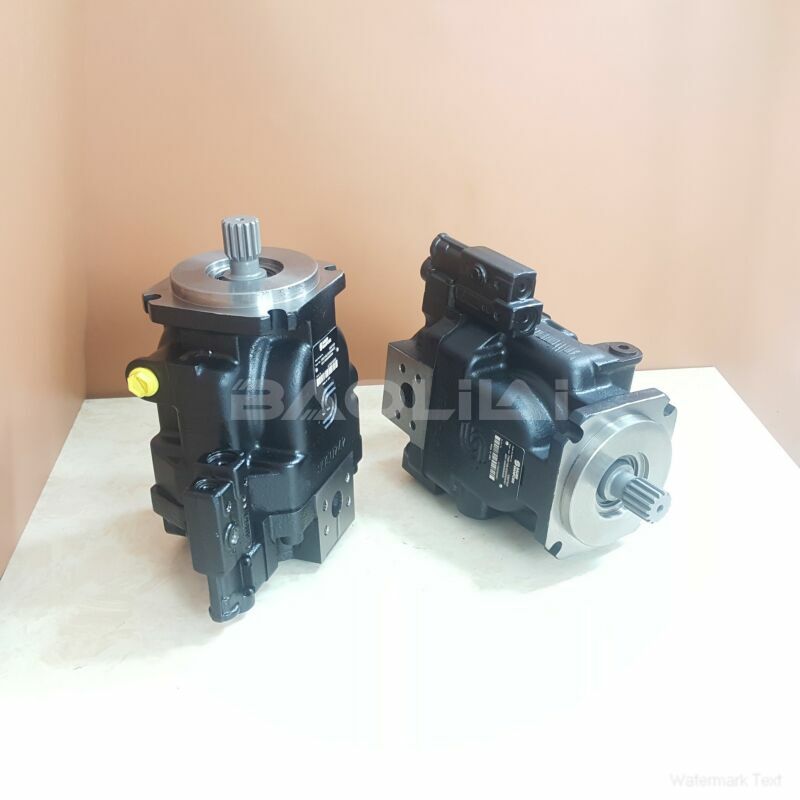 FRR074BBS3020NNN3S1B2A1NNNNNNNNNN high pressure pump litpic