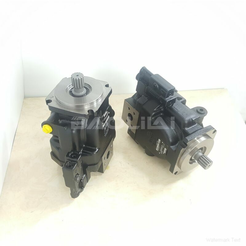 FRL090CLS2620NNN3S1N4A1NAAANNNNNN high pressure pump litpic