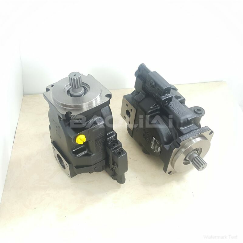 FRL074BLB2814NNN3S1N2A1NNNNNNNNNN danfoss pump litpic