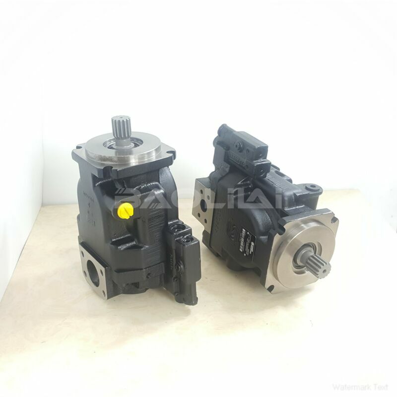 FRL074BLS2520NNN3K4R2A1NAAANNNNNN piston pump litpic