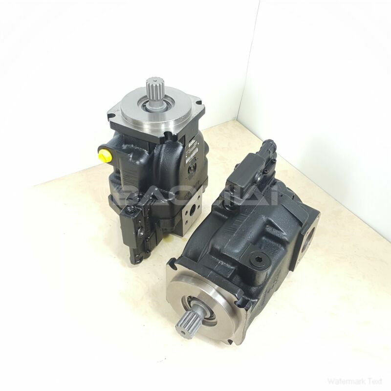 FRL090CLS2520NNN3K4N2A1NNNNNNNNNN axial piston pump litpic