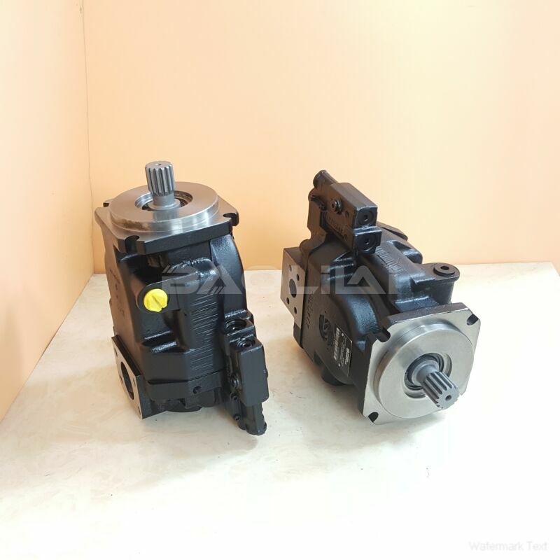 FRR090CLS2020NNN3S2C2A1NNNNNNNNNN high pressure pump litpic