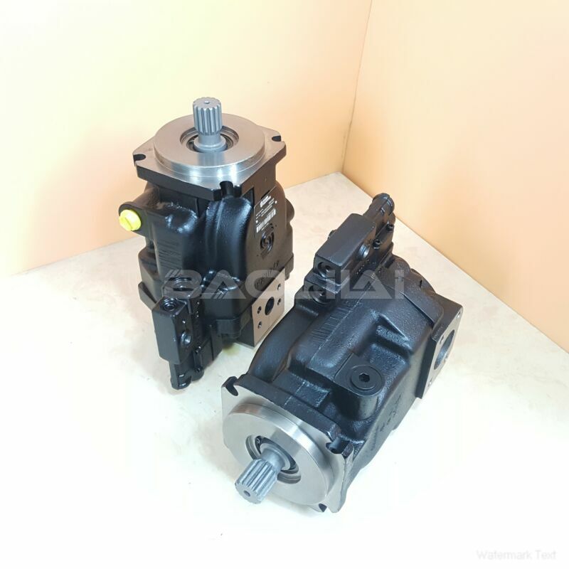 FRR074BLS2520NNN3K4N4A1NAAANNNNNN high pressure pump litpic