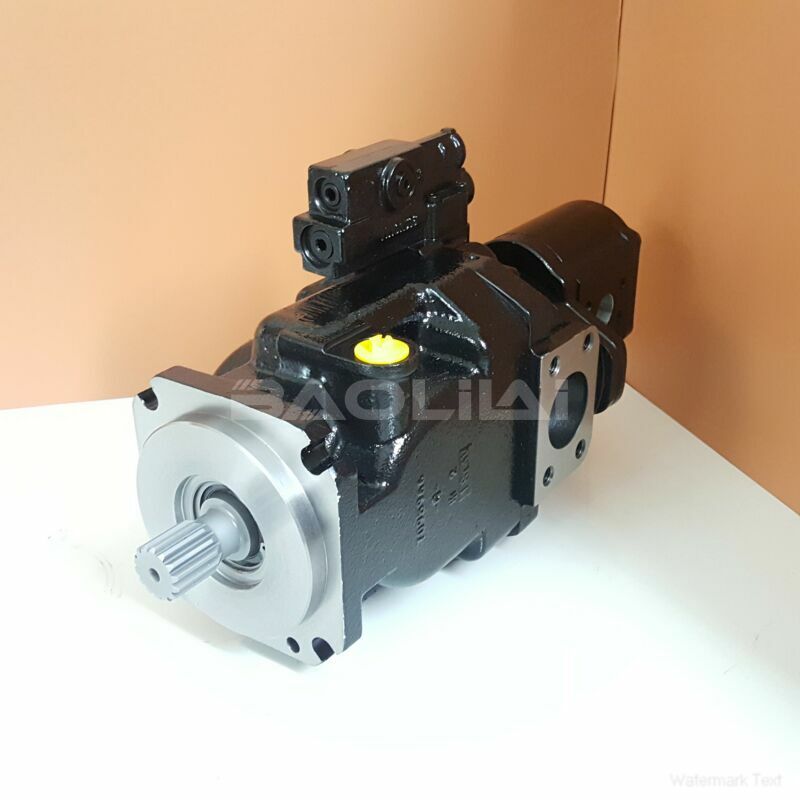 FRR074BPC14NNNNN3K4N2AGNAAANNNNNN sauer danfoss pump litpic