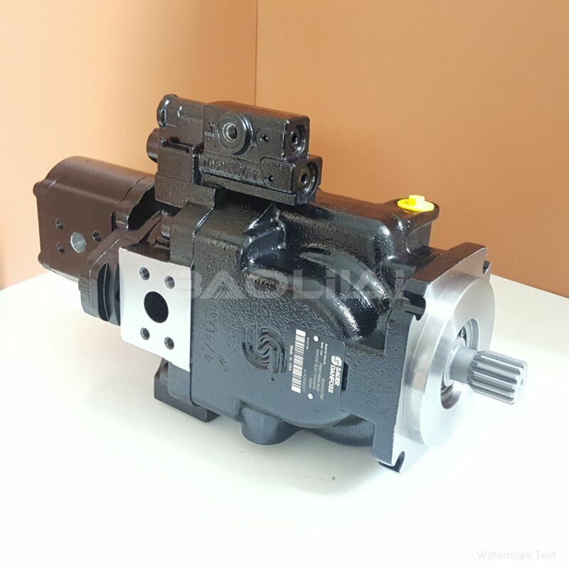 FRR090CPC25NNNNN3S1C2A1NNNNNNNNNN danfoss pump litpic