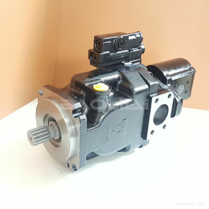 FRR090CPC10NNNNN3K4N2A1NAAANNNNNN high pressure pump litpic