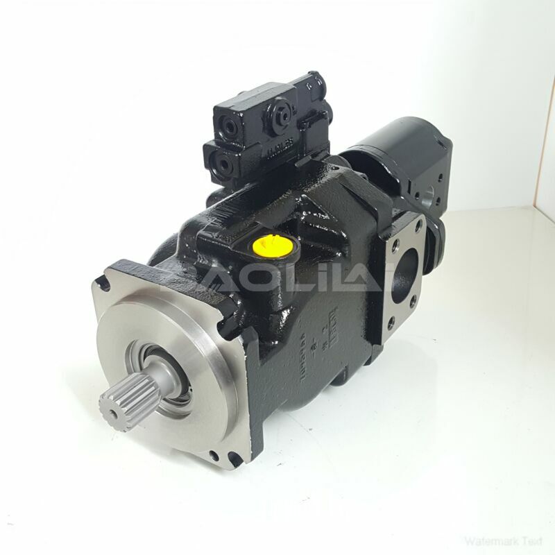 FRR074BBS3120NNE3S2N2A1NNNNNNNNNN sauer danfoss pump litpic