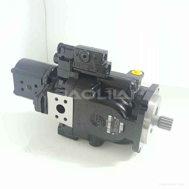 FRR074BBS3120NNN3K4B2A1NNNNNNNNNN sauer danfoss pump litpic