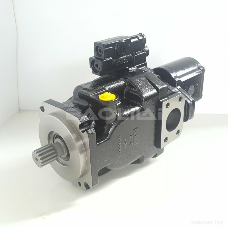 FRL074BLS2825NNN3S1C2A1NAAANNNNNN high pressure pump litpic