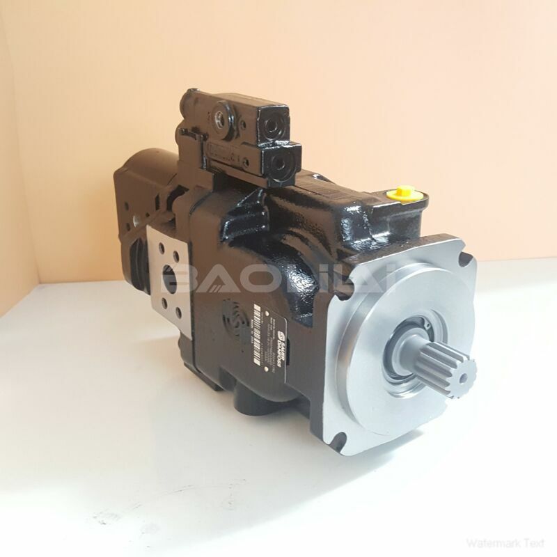 FRL090CLS2520NNN3S1N2A1NNNNNNNNNN danfoss pump litpic