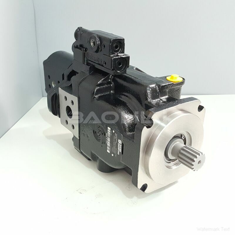 FRR090CLS2420NNN3S1N4A1NNNNNNNNNN danfoss pump litpic