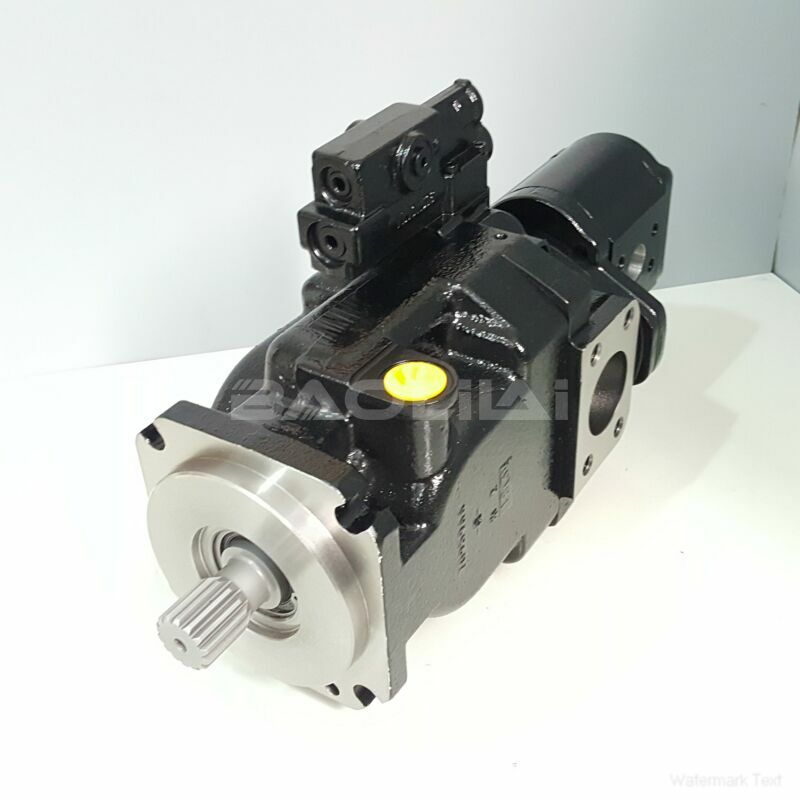 FRR074BLS2820NNN3K4R2A1NNNNNNNNNN high pressure pump litpic