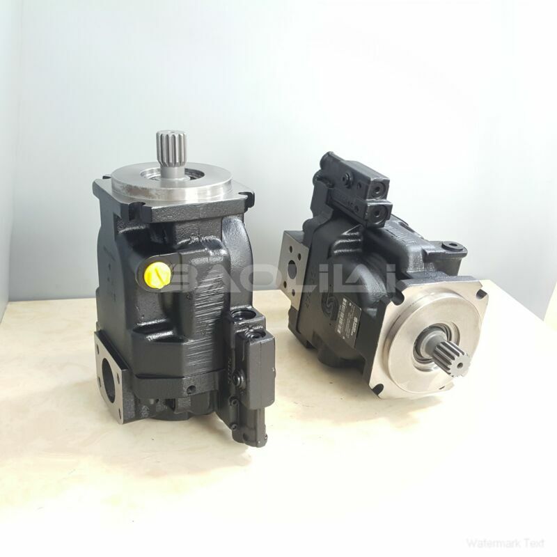 FRR090CLS2130NNN3S1N4A1NNNNNNNNNN piston pump litpic