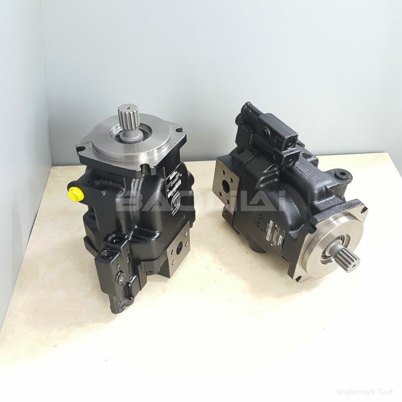 FRR090CLS2218NNN3S1C2A1NNNNNNNNNN sauer danfoss pump litpic