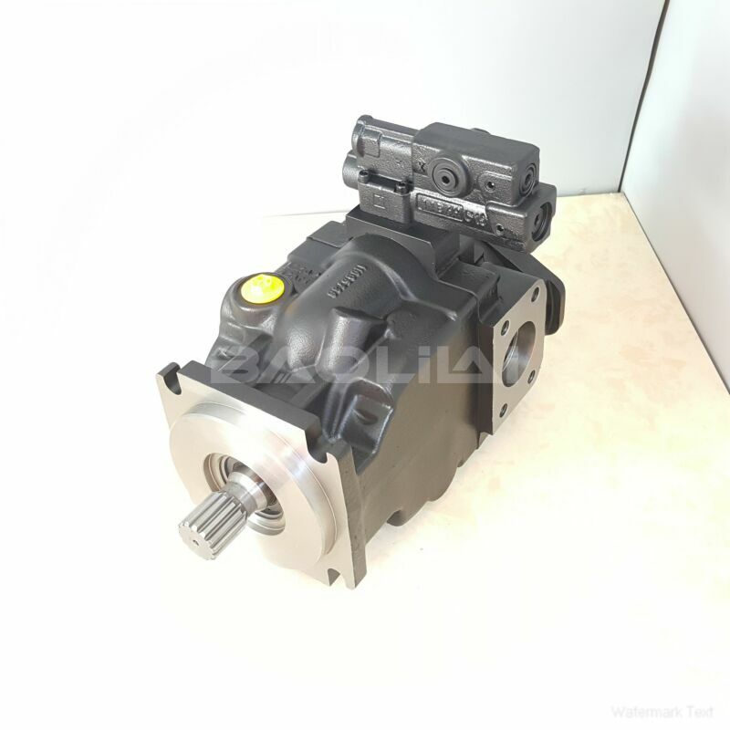 JRRS75CPC25NNNNN3C3NXA8NNNNJJJNNN piston pump litpic