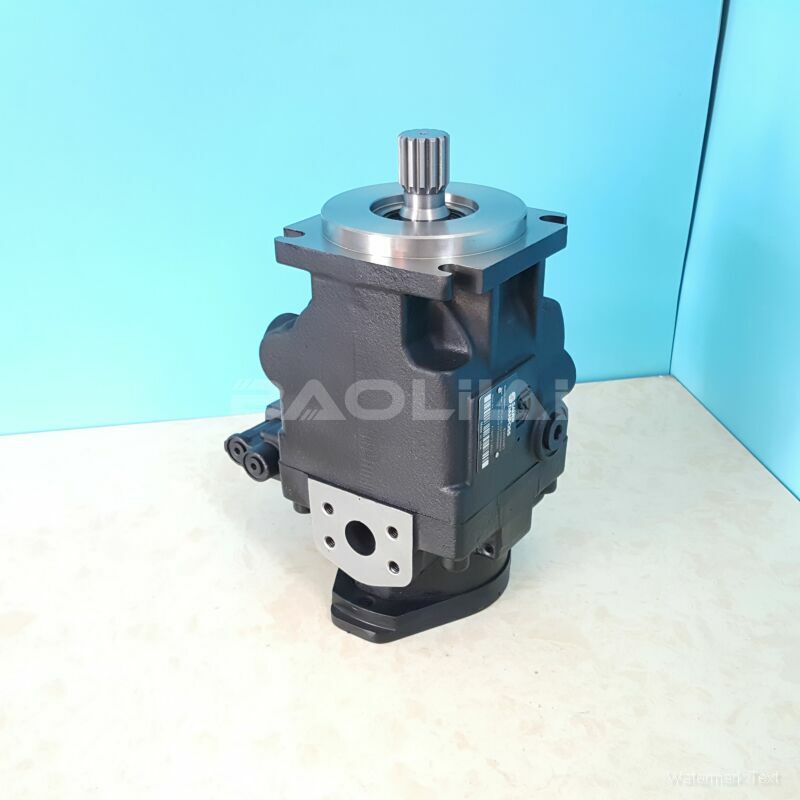 JRRS45BLB2520NNN3C3NVA8NFFFJJJNNN hydraulic pump litpic